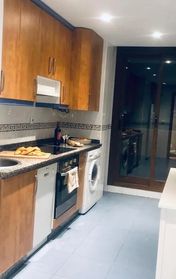 Luxurious Duplex Penthouse With Golf And Sea Views Appartement Benalmádena Spanje
